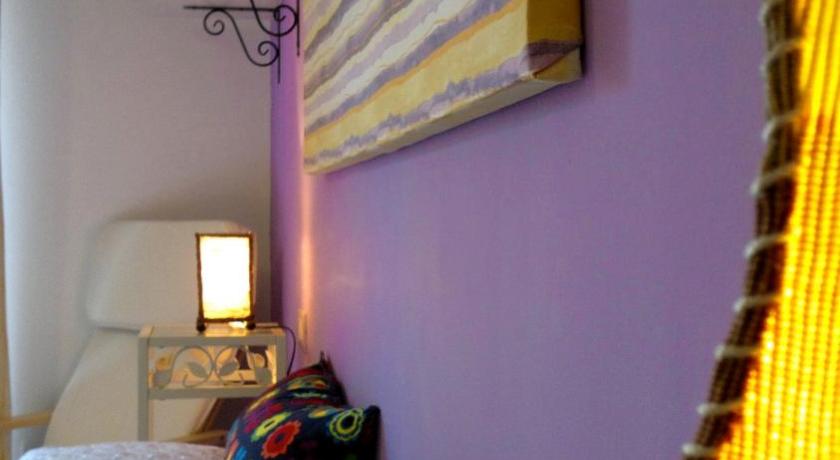 B&B Villa Maria Giovanna photo