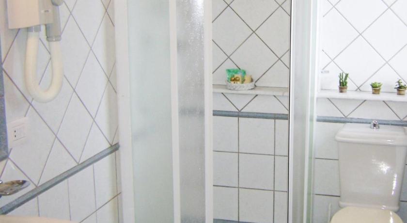 B&B Villa Maria Giovanna photo