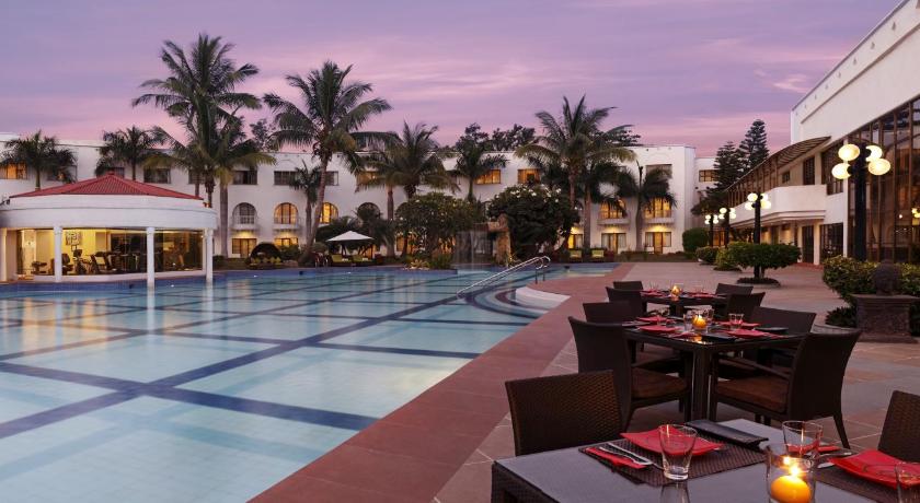 Lemon Tree Hotel Aurangabad 価格 写真 レビュー アドレス インド Lemon Tree Hotel Aurangabad 価格 写真 レビュー アドレス インド