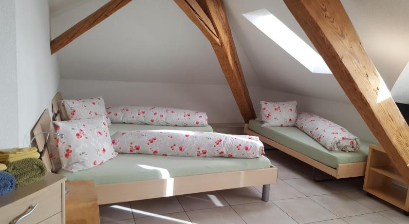 Hotel Lowen photo