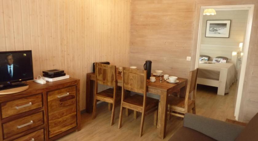 Image of Two-Bedroom Apartment 3