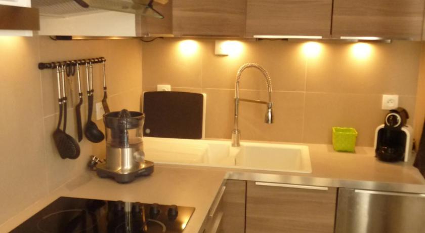 Image of Two-Bedroom Apartment 1