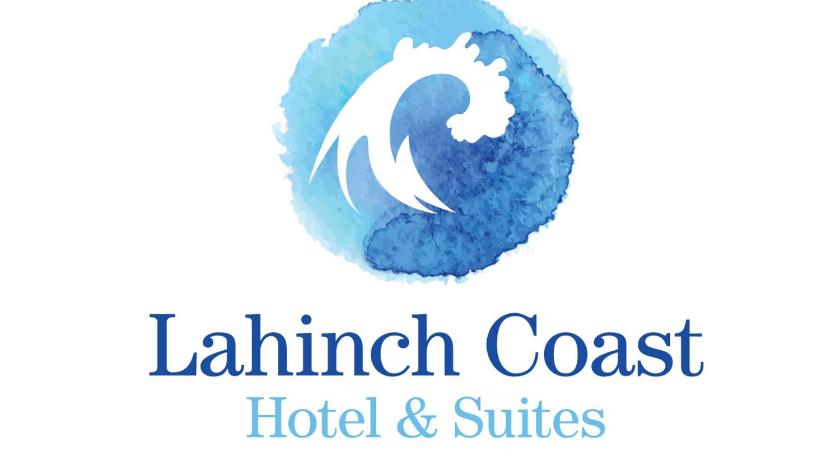 Lahinch Coast Hotel and Suites