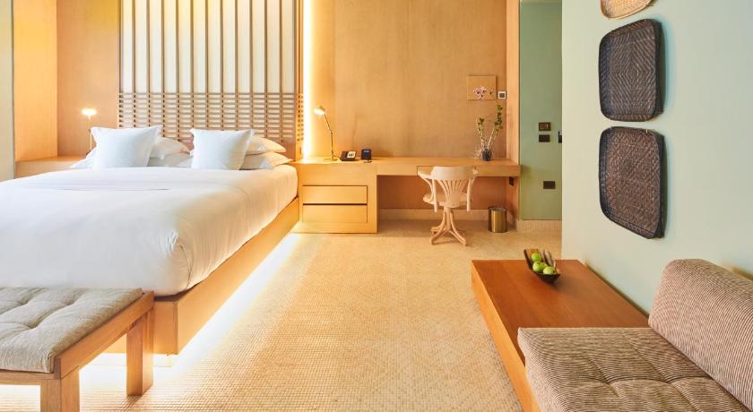 Hotel Boutique Casona del Colegio