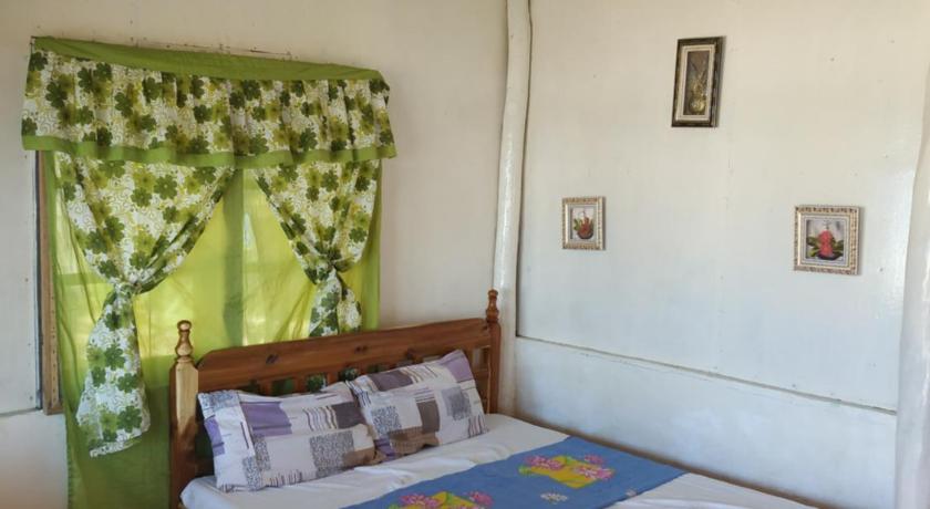 Unique Duli Beach Cottage Prices Photos Reviews Address