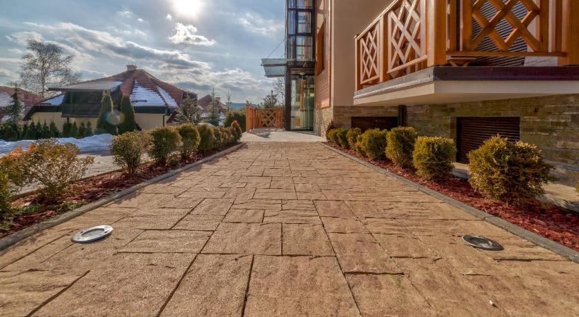 Apartman Bubamara photo