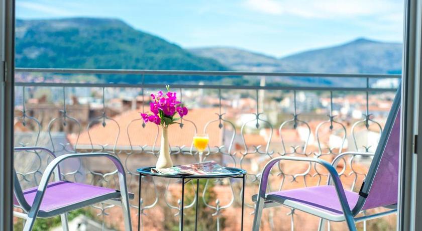 Mostar View photo