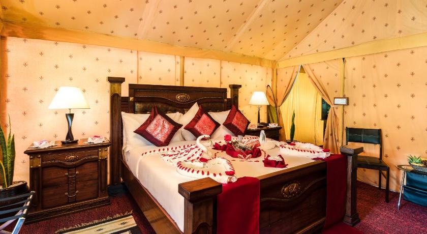 Fun Retreat Resort, Hotel and Ayurveda Spa — Hotel in Arusha