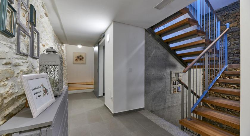 Albergue San Francisco photo