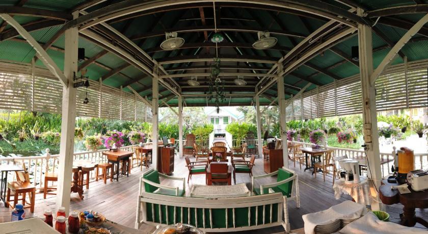 Baan Luang Harn - image 3