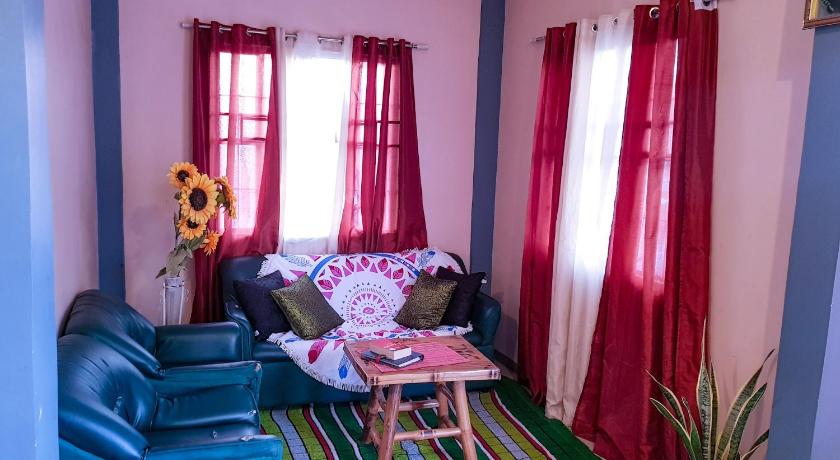 Puerto Princesa Homestay Prices Photos Reviews Address - 