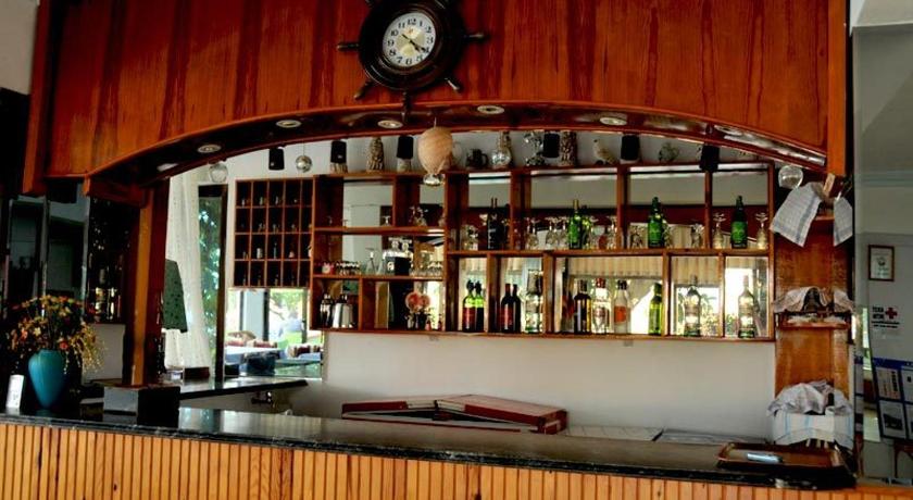 Hotel Royal - image 14