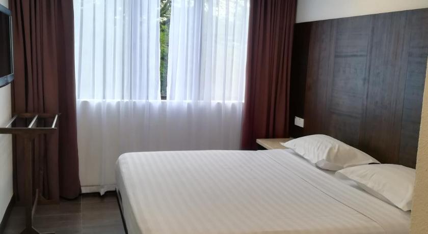 Image of Deluxe Room 4