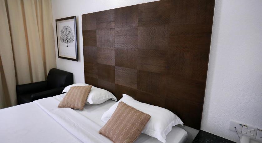 Image of Superior Room 0