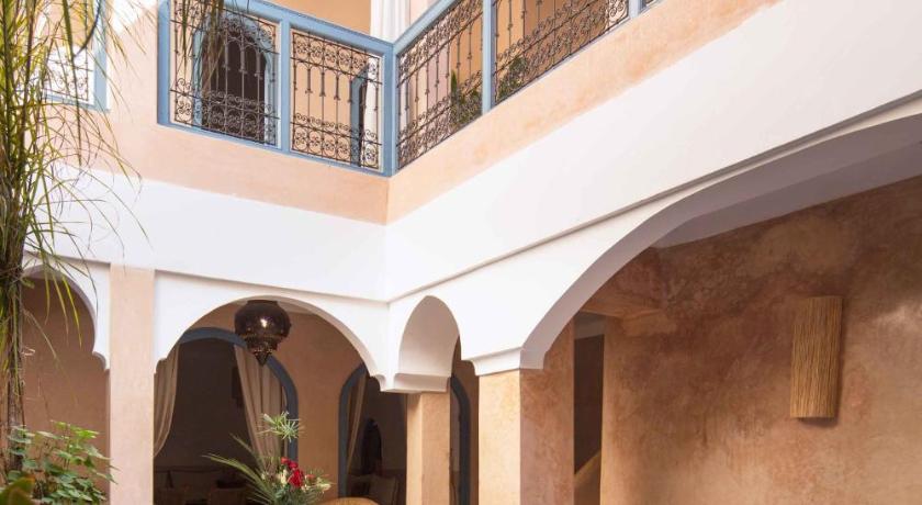 Riad Assala photo