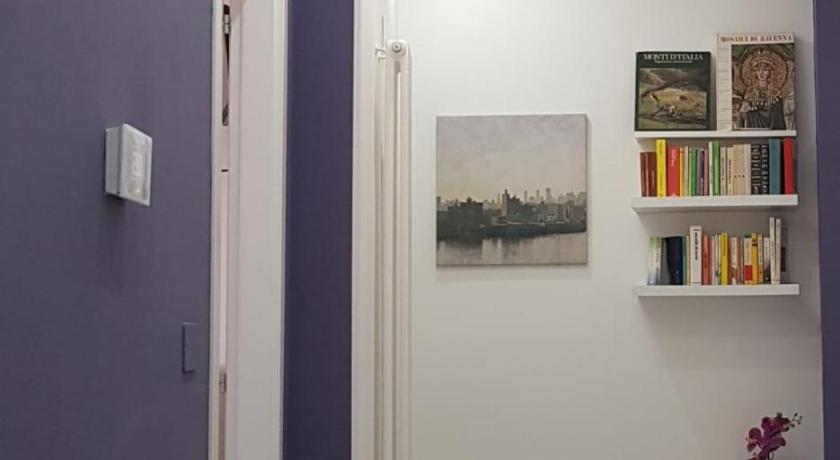 Il Cantuccio B&B