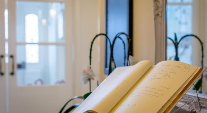 B&B Willem II photo