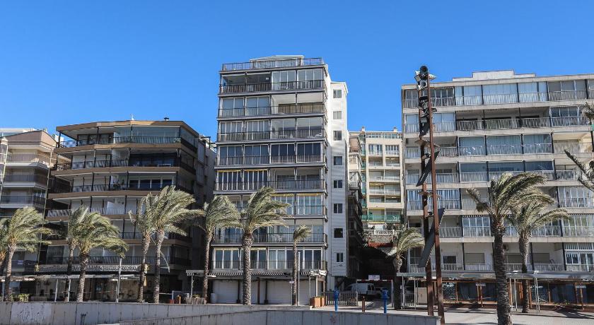 Acantilados - image 7