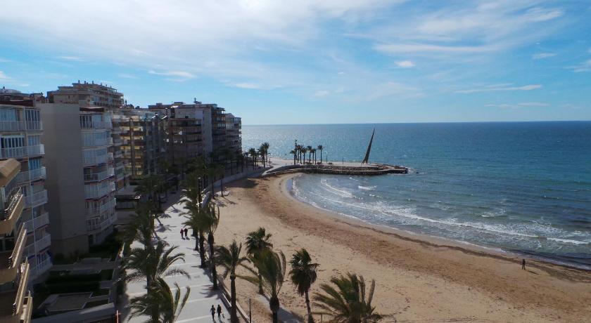 Acantilados - image 8