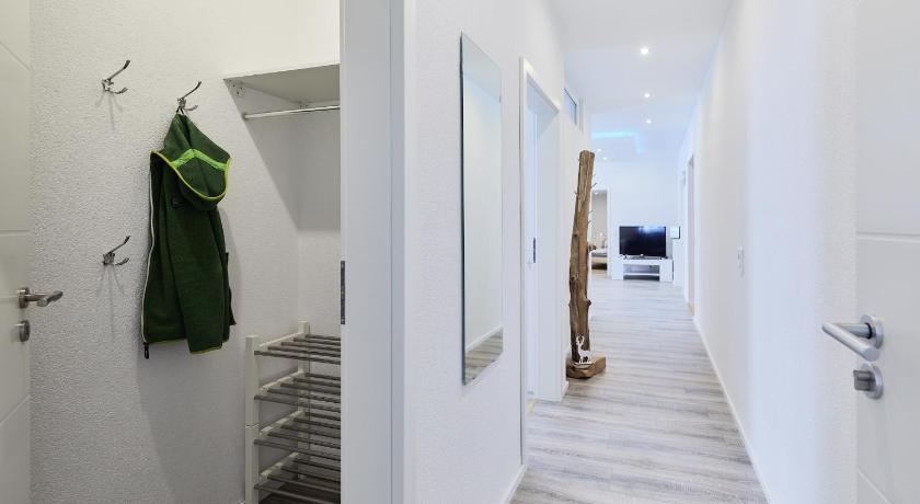 Wohnung 7 - nur 5-10 min vom Europa-Park photo