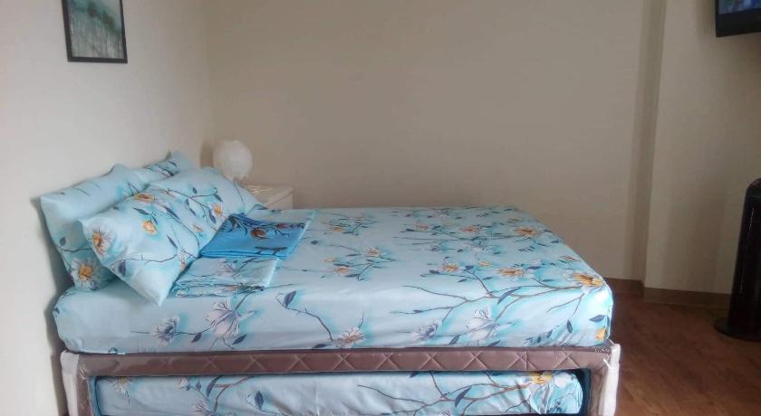 625 Amani Grand Resort and Residences Matumbo Road Apartment photo