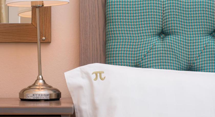 Ktima Papaoikonomou 2 — Hotel in Thassos