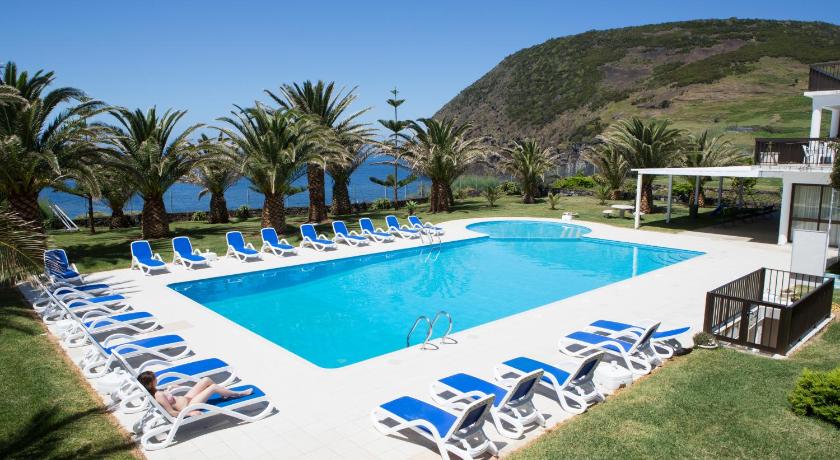 Hotel Sao Jorge Garden photo