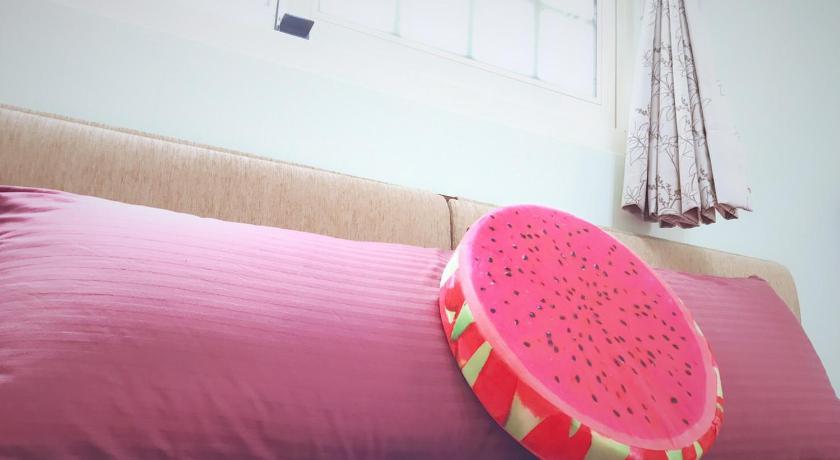 Dilly Dally B&B photo