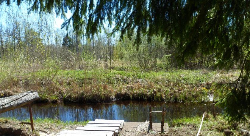 Viruna Farm photo