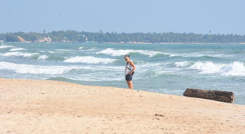 Blue Diamond Resort - image 48