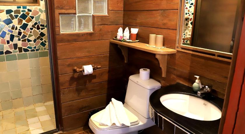 Image of Superior 10