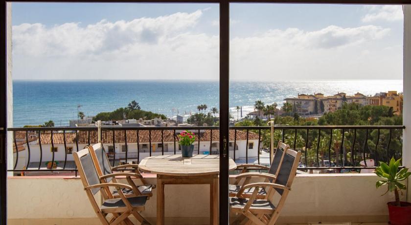 Riviera Playa photo