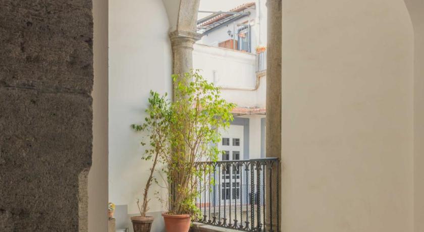 Image of Superior Apartment 9