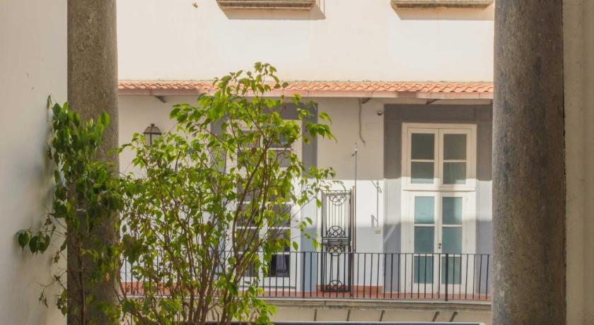 Image of Superior Apartment 12