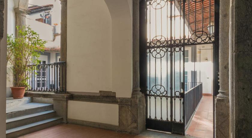 Image of Superior Apartment 10