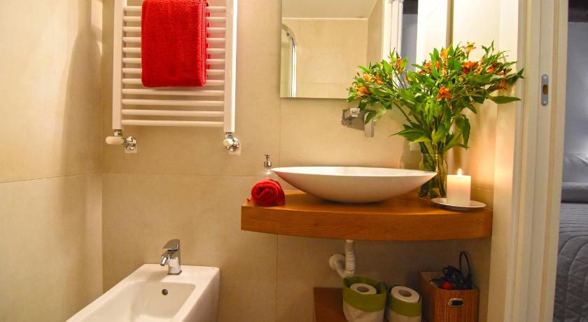 Image of Superior Apartment 2