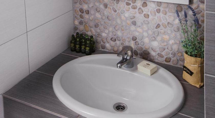 Kassandra Studios photo