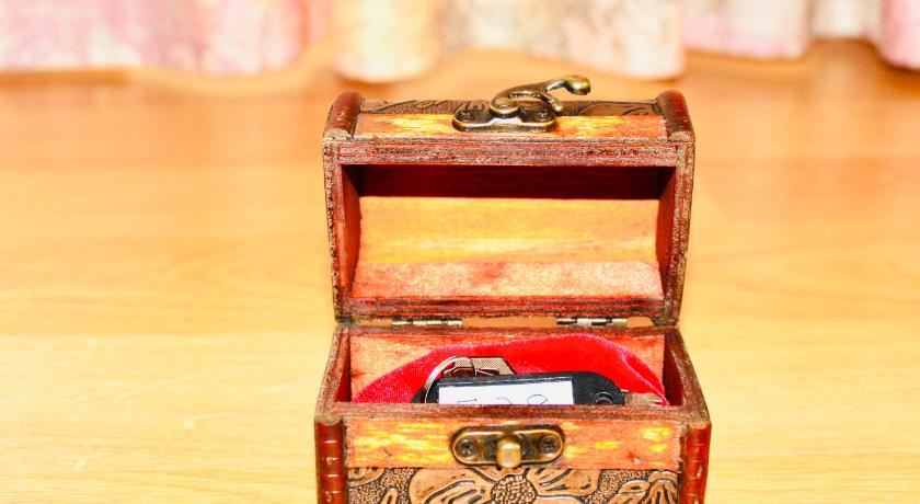 세비야 Resitur Luxury Suit A 4성급 싱글룸 수영장