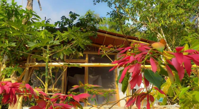 Minca Glamping photo