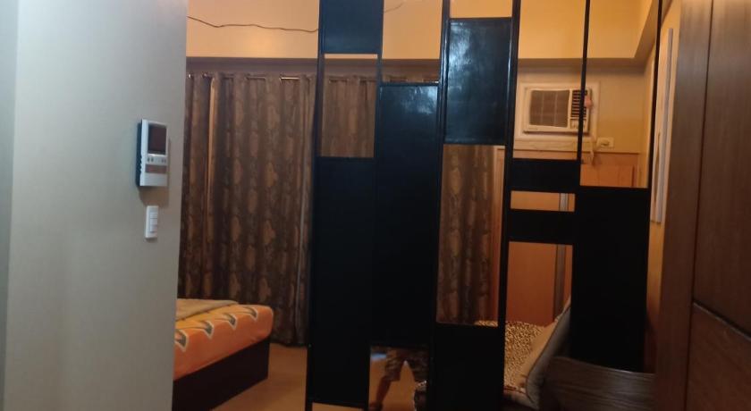 Image of 2n palm tree 2 14