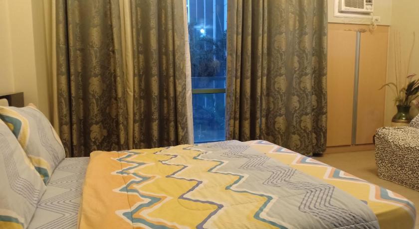 Image of 2n palm tree 2 1