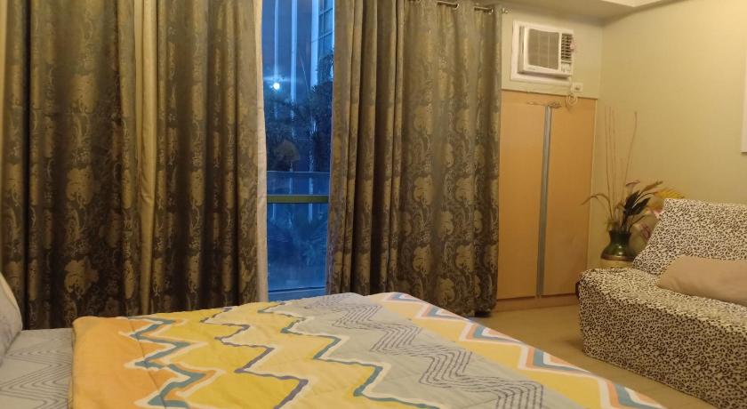Image of 2n palm tree 2 0