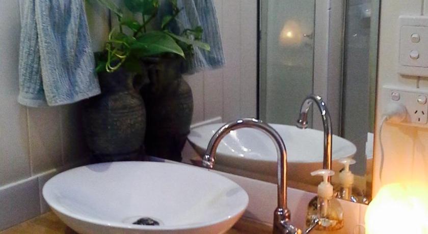 Montville B&B photo