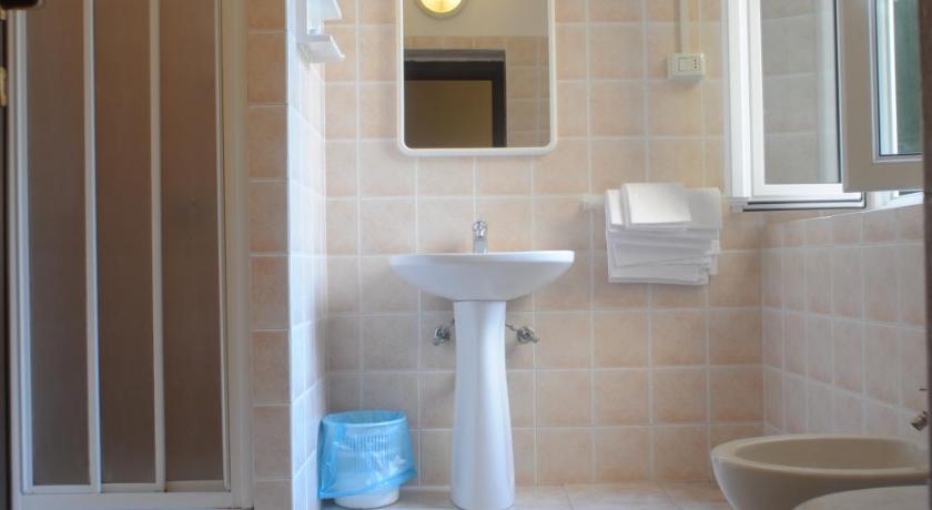 Albergo Gino photo