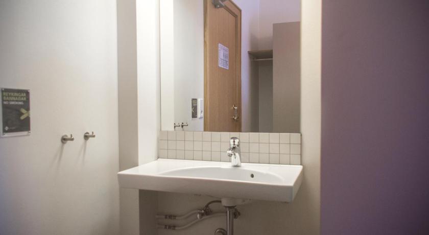 Student Hostel photo