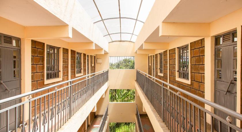 Ashville Homes Meru photo