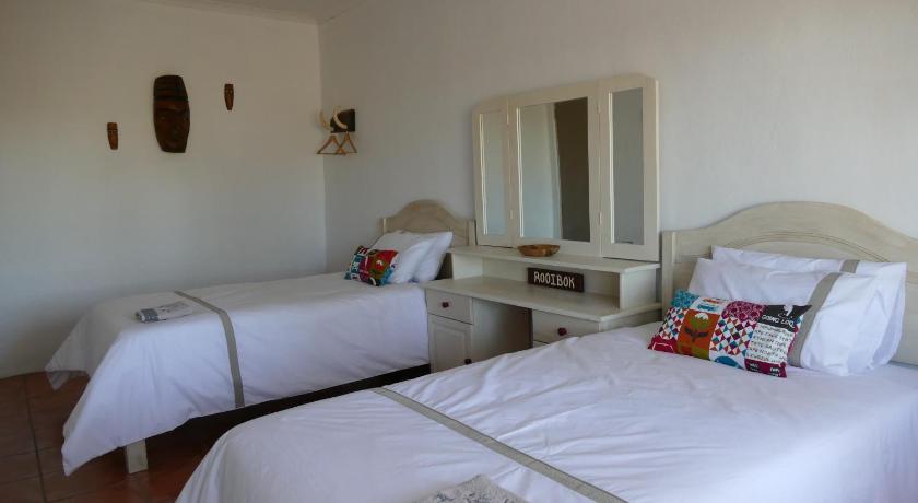 Adonsonia Lodge photo
