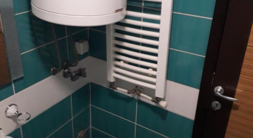 Apartman TiM photo