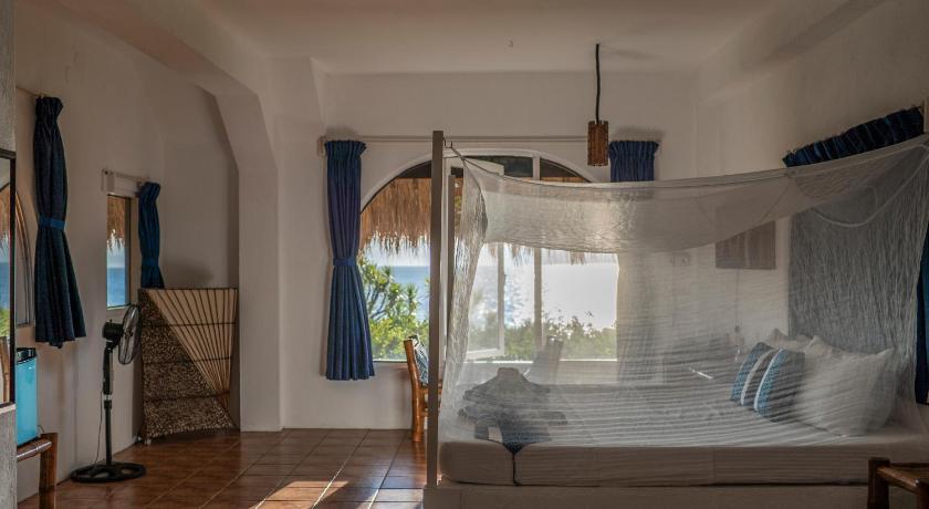 Image of Honeymoon Suite 0