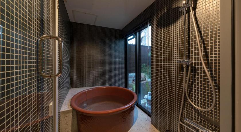 Mimari Machiya House photo